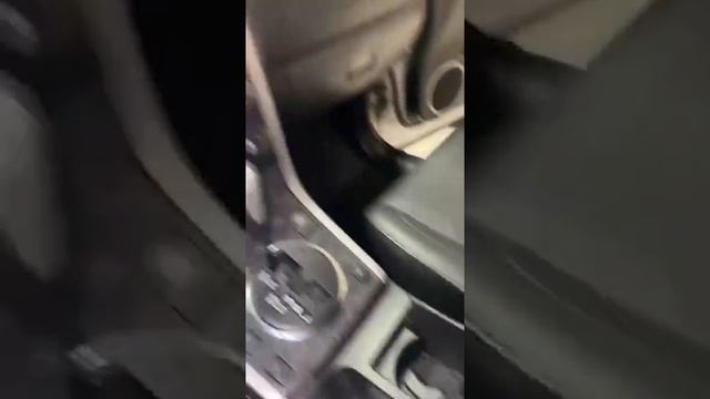 Комплекс диагностики с эндоскопией Suzuki Grand Vitara смотреть онлайн