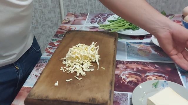 ТАШКЕНТ!!! ЛУЧШИЕ 3 РЕЦЕПТА КОТЛЕТ ПО ТАШКЕНТСКИ!!! смотреть онлайн