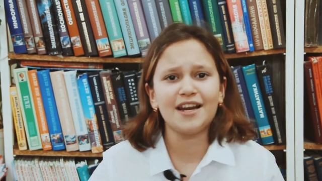 «Не так» Самуил Маршак смотреть онлайн