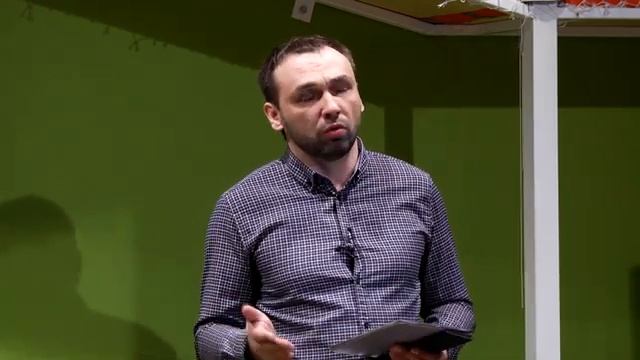 Как подготовить стены к укладке керамической плитки? | Мастер-класс Алексей Захарчук ( ЧАСТЬ 1 ) смотреть онлайн