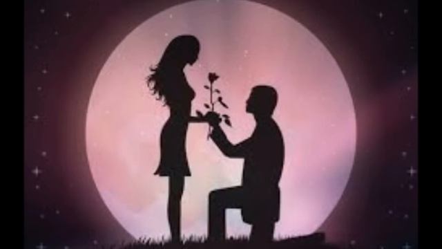 Be Mine Tonight - Billy Fury