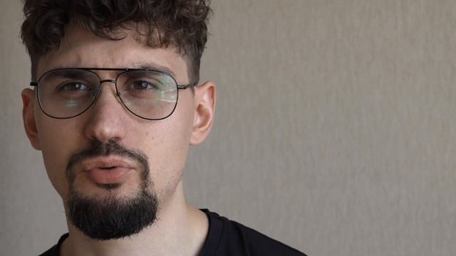 Что такое ФЛИК (FLICK). Главный секрет "дымчатого перехода" смотреть онлайн