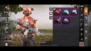 ЧТО БУДЕТ ЕСЛИ КУПИТЬ ROYALE PASS В ПАБГ МОБАЙЛ? | PUBG MOBILE