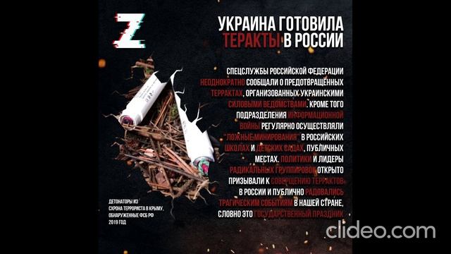 Почему украинская армия не разбегается смотреть онлайн