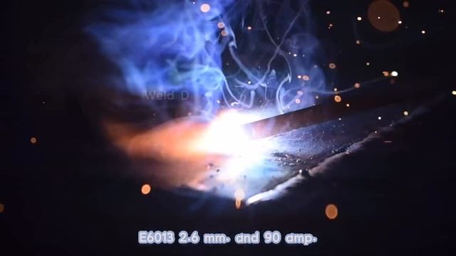 Stop welding poor quality work. If you only know this technique. смотреть онлайн