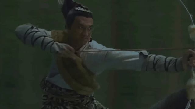 【2023神话剧】嫦娥 The Journey To Divine 01 | 凡人引发天界动荡，玉兔吴刚逆天改命（王子文，明道） смотреть онлайн