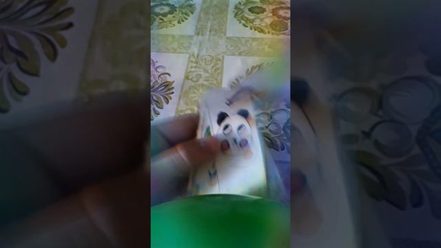 Как сделать МИНИ РИСУНКИ и идеи для них!!! смотреть онлайн