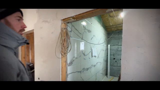 ФСК «Малые Этажи» представляет видео-обзор дома 10-03К! смотреть онлайн