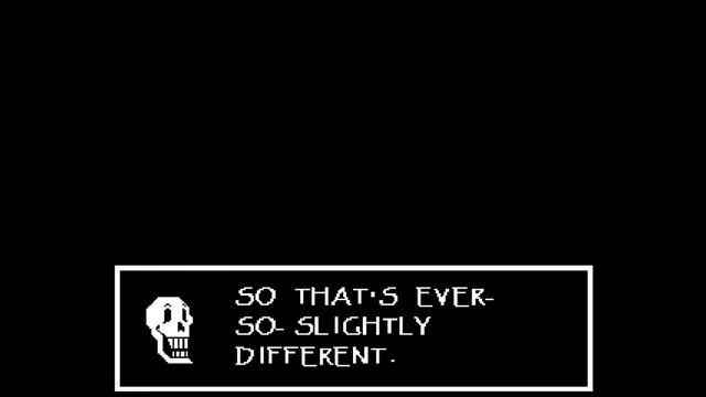 OMEGA FLOWEY BOSS FIGHT PART 3 | Undertale #14 смотреть онлайн