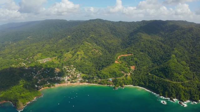 1 hour of Relaxing Spa Music: Dan Gibson’s Solitudes - Island Spa (Full Album) смотреть онлайн