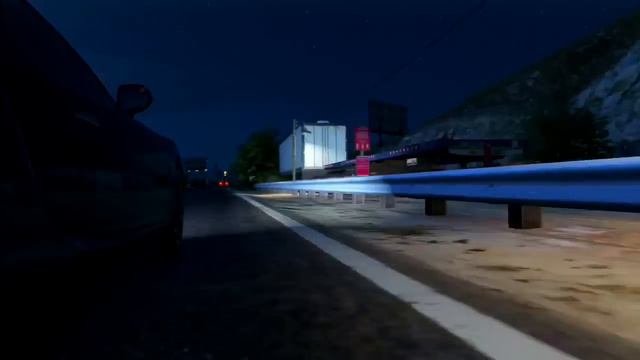 GTA V Need For Speed Rivals - Police Adder (NFS Parody) смотреть онлайн