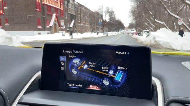 想知道油电混动车 hybrid 的秘密，8分钟干货视频，一次搞定。 смотреть онлайн