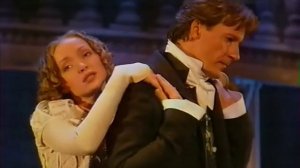 Горе от ума А. #Грибоедов #ПолныеВерсииСпектаклей