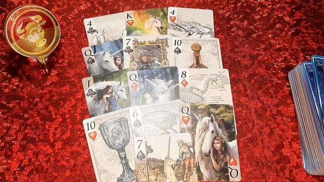 ТЕЛЕЦ. СЕКРЕТНОЕ ПОСЛАНИЕ ДУХОВ! ФЕВРАЛЬ 2021. ПРОГНОЗ ТАРО ОНЛАЙН. ГАДАНИЕ НА КАРТАХ TAROT. смотреть онлайн