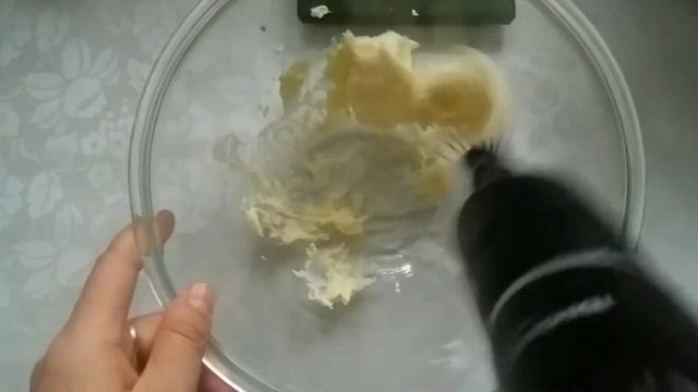 Пончики с заварным кремом! Корейская уличная еда! Осень вкусно! смотреть онлайн