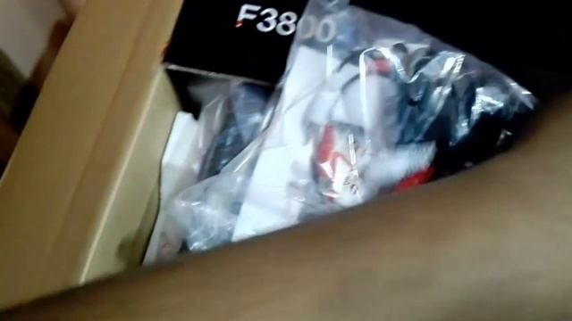 Is F&D F3800X Is Right Choice To Buy ? | Budget 5.1 Speakers | Unboxing By Saurav Mishra смотреть онлайн