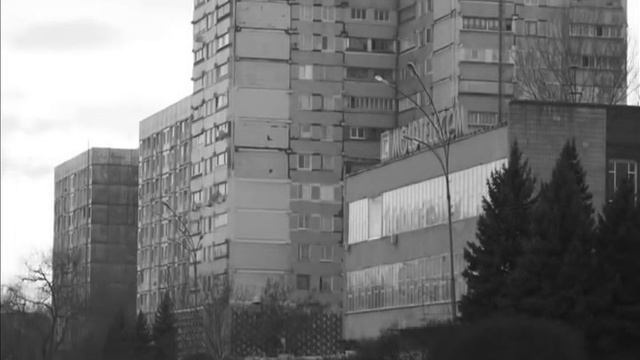 Ca La Moldova-Chapter 1-Independence-(2 of 9) смотреть онлайн