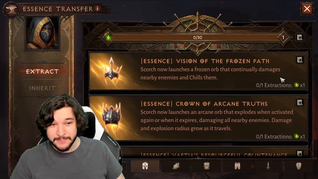 EVERYTHING You Need to Know About the NEW Update! | Diablo Immortal смотреть онлайн