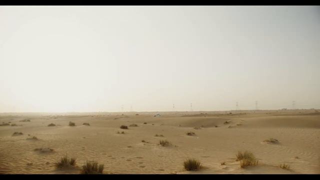 Арабские мотивы для релакса смотреть онлайн