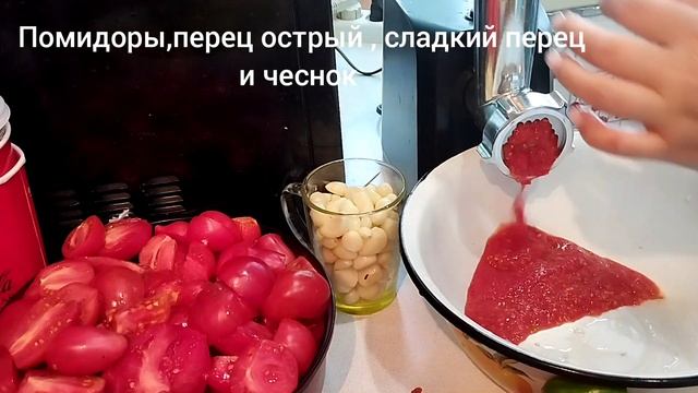 Салаты с Курицей