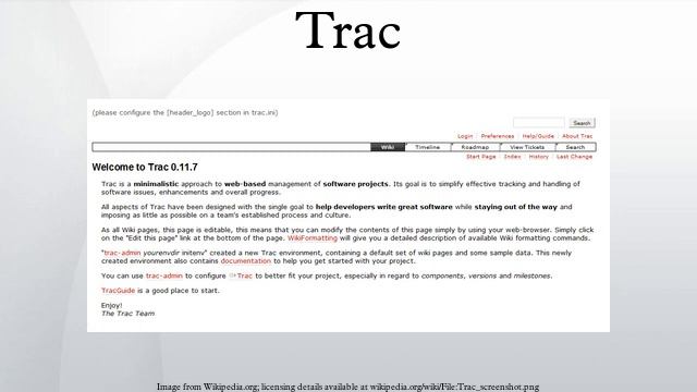 Trac смотреть онлайн