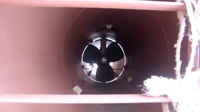 Зимовка судов в затоне ППК. смотреть онлайн