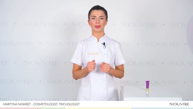 S'OUVRE - Lipgloss смотреть онлайн