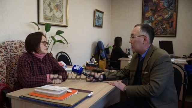В преддверии Шагаа смотреть онлайн