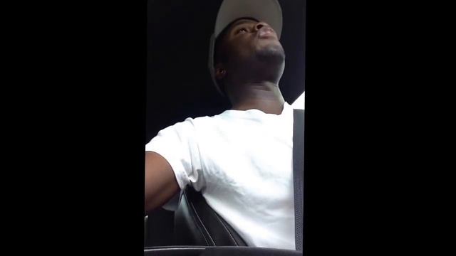 Devon Alexander will beat Jesus Soto Karass смотреть онлайн
