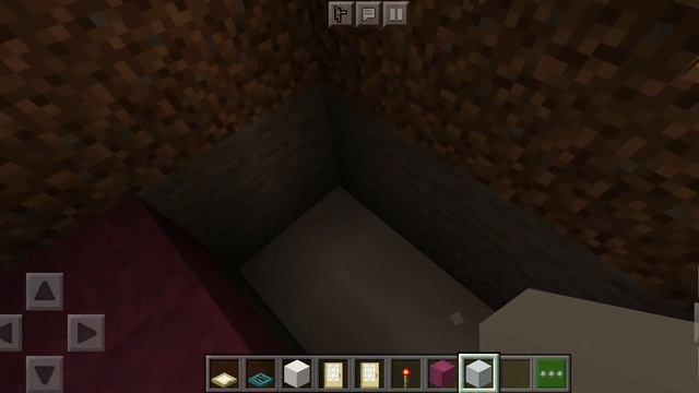 как построить в майнкрафте самый маленький дом но там много места смотреть онлайн