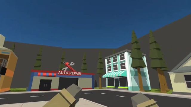 Трейлер"ТЫ ЭТО Я,Я ЭТО ТЫ" simple Sandbox2 Ssb2 смотреть онлайн
