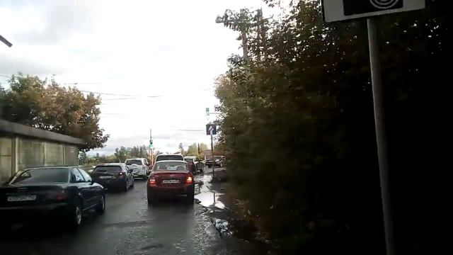 А прямо мы и не поедим))) смотреть онлайн