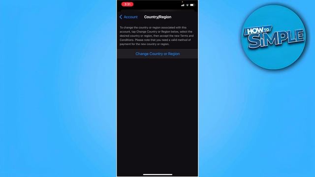 How to Redeem Apple Gift Card From Another Country 2023 смотреть онлайн