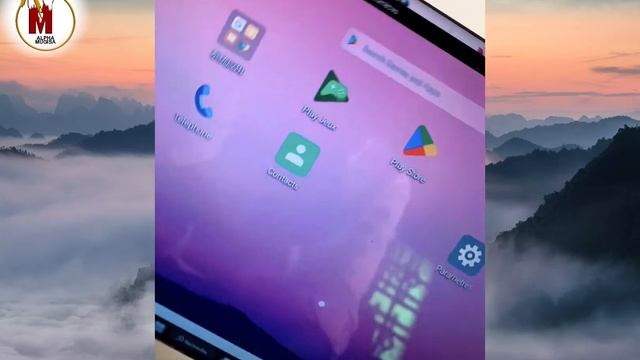 comment avoir whatsapp sur pc sans telephone ou code QR смотреть онлайн