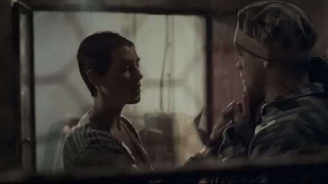 COLETTE CZ trailer 5 смотреть онлайн