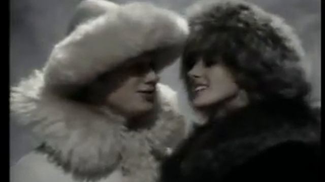 Было, но прошло. Гелена Вондрачкова. Канал "Домашний-Казань", 2007 г. смотреть онлайн