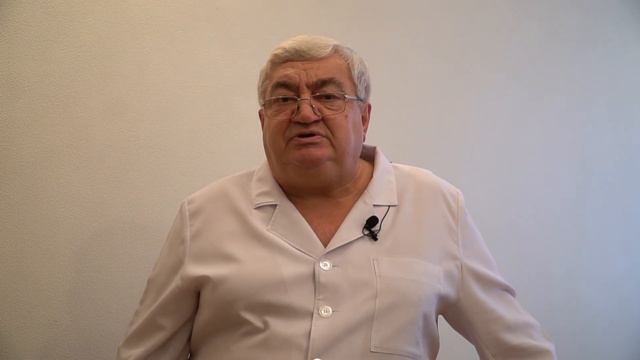 Обращение врачей к будущим мамам / Костанайские новости смотреть онлайн