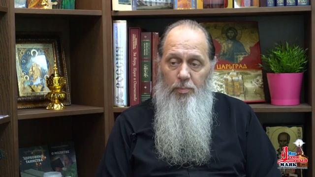 Можно ли провести отпевание после похорон? смотреть онлайн