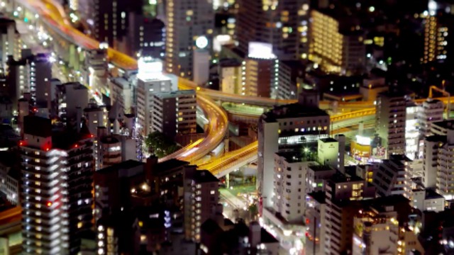 Токио такое Токио