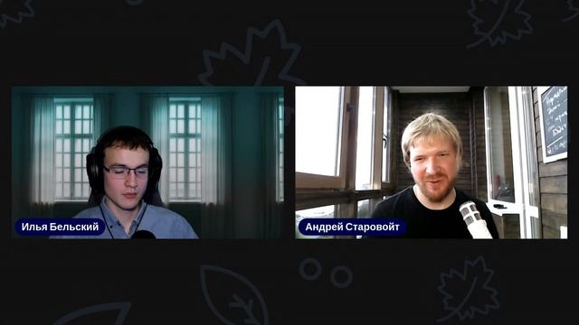 #12 Ленивый фронтендер | IDE в деталях смотреть онлайн