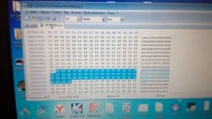 Секрет работы с Kess и Ktag