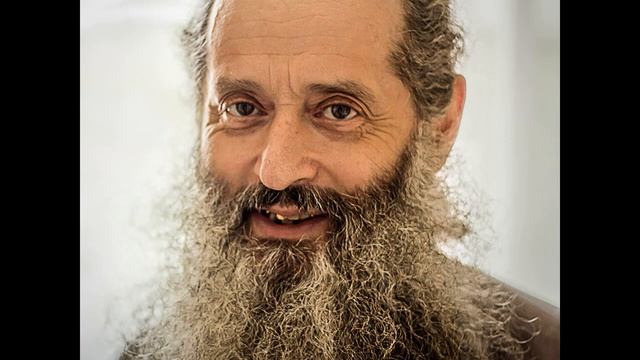 Иеросхимонах Силуан (Сухаревский), ответы на вопросы, биография (25.06.15)