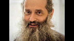 Иеросхимонах Силуан (Сухаревский), ответы на вопросы, биография (25.06.15)