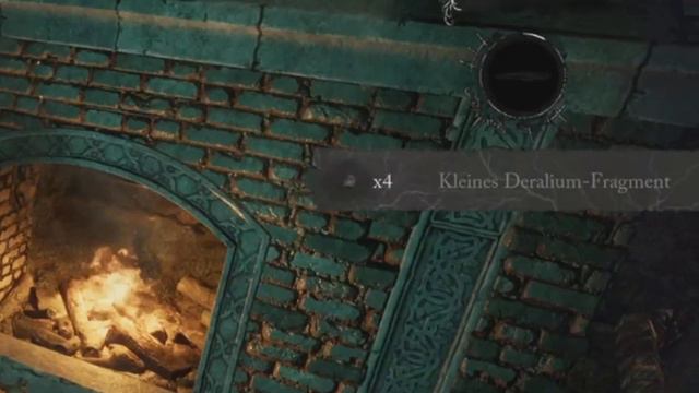 Das erste Blutritual & die Schmiedin Gerlinde | Lords of the Fallen #06 | смотреть онлайн