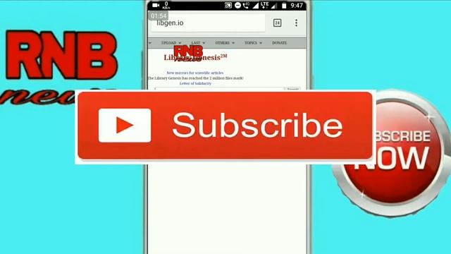 How to Download Amazon Paid Books for Free (EBooks free 2018) смотреть онлайн