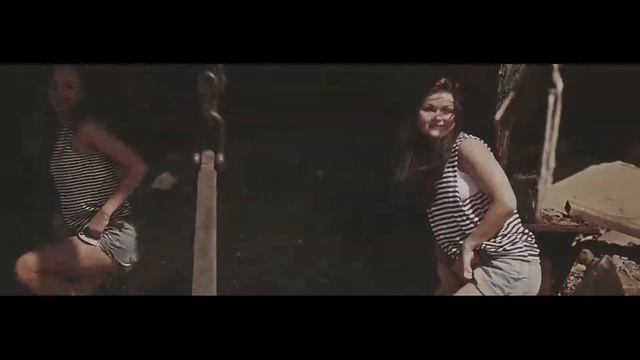 Sea & Sun Jazzfunk Maria Isakova (Джазфанк) смотреть онлайн
