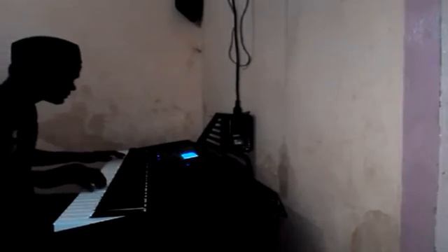 Special edition black keyboard casio wk 7600 смотреть онлайн