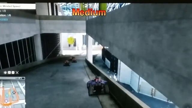 Watch Dogs 2 on Dell Latitude E6540 i7 4810MQ 8790M 8GB RAM 2018 part 2 смотреть онлайн