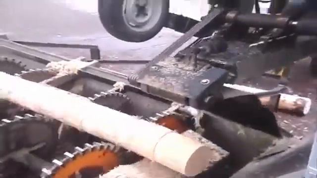 Самый умный робот некие смотреть онлайн