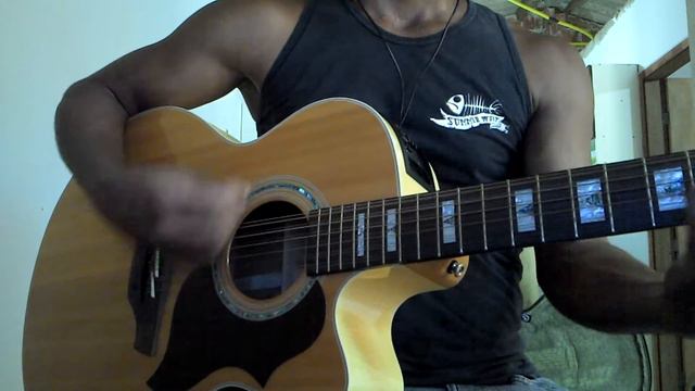 Takamine EG523SC 12 смотреть онлайн